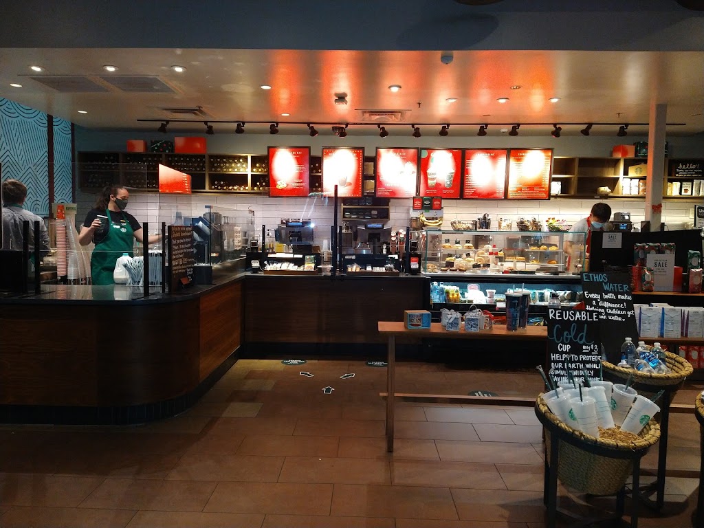 Starbucks | cafe | 245 W Jackson St, Hayward, CA 94544, USA | 5106700173 OR +1 510-670-0173