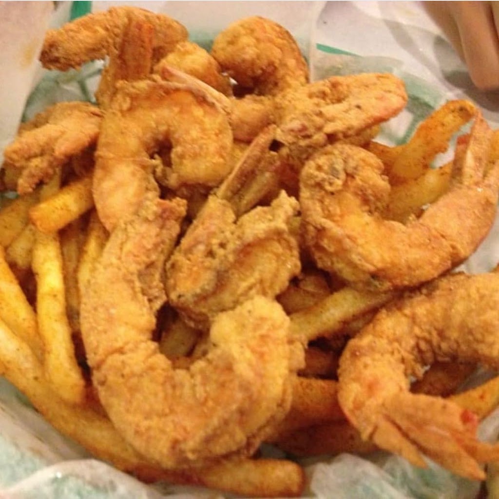 Everybody Eats | restaurant | 3720 N Tryon St #107, Charlotte, NC 28206, USA | 7044656430 OR +1 704-465-6430