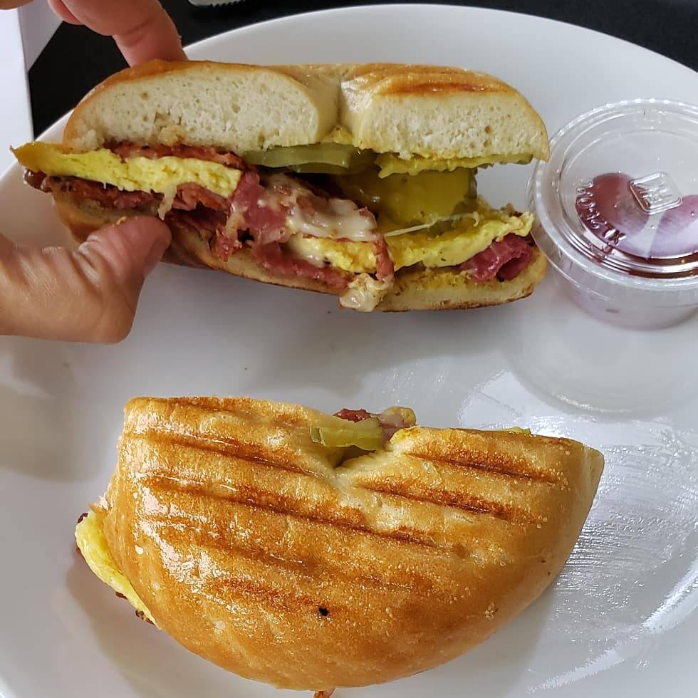 Zobo & Meesters | restaurant | 68703 Perez Rd, Cathedral City, CA 92234, USA | 7608326104 OR +1 760-832-6104