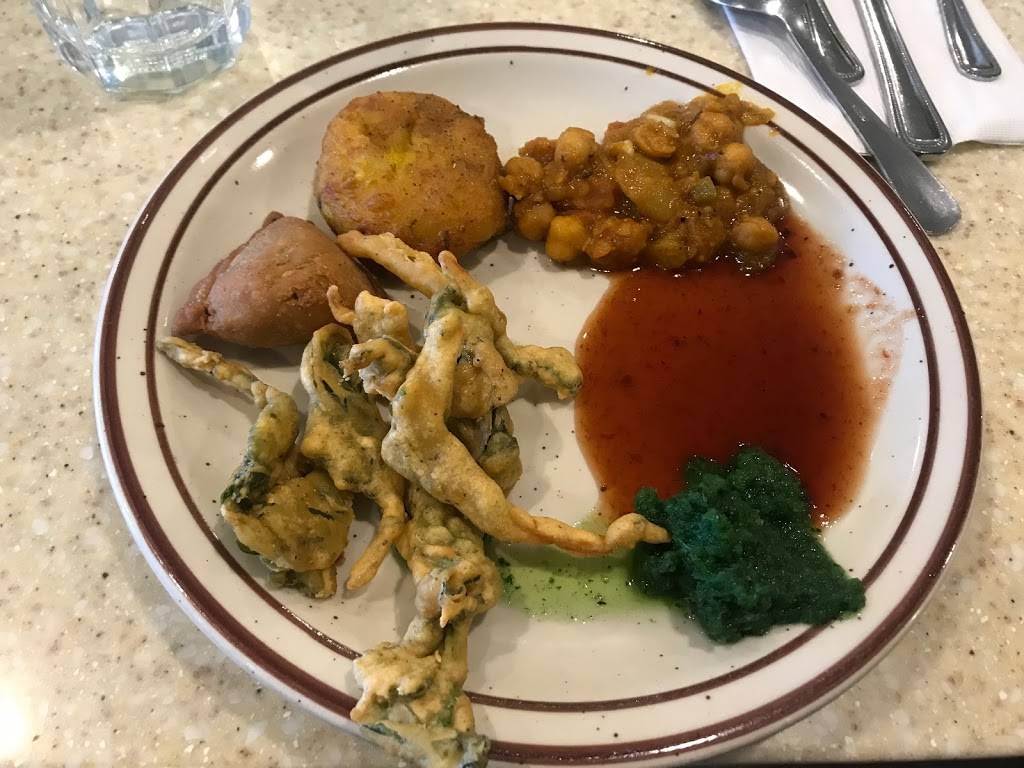 The Indian Bistro Restaurant | meal takeaway | 671 Ohio Pike H, Cincinnati, OH 45245, USA | 5134747500 OR +1 513-474-7500