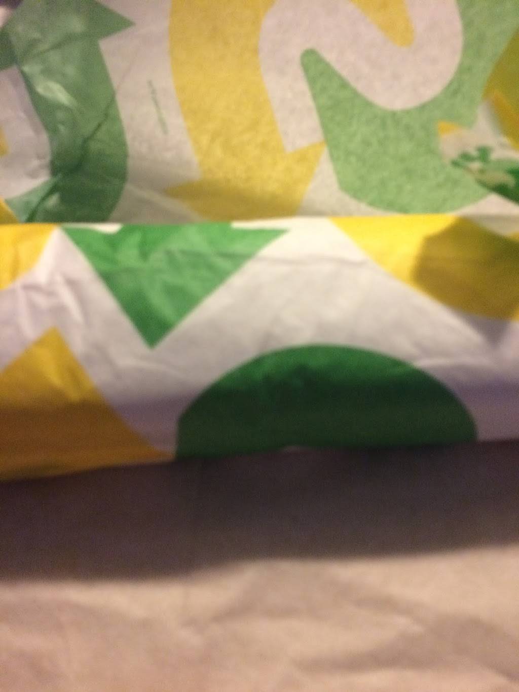 Subway | meal takeaway | 2069 Simcoe St N, Oshawa, ON L1H 7K4, Canada | 9057431110 OR +1 905-743-1110