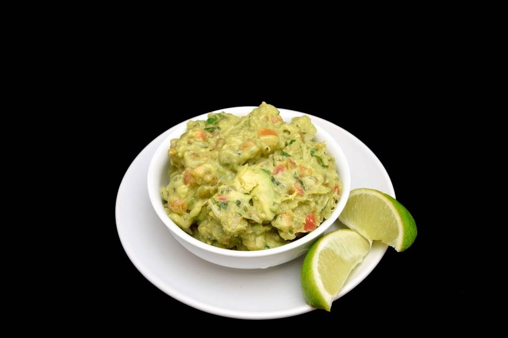 Good Grill Express | restaurant | #108-127, 210 E Olympic Blvd, Los Angeles, CA 90015, USA | 2137492345 OR +1 213-749-2345