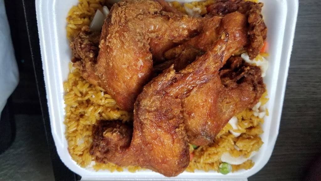 China Kitchen | restaurant | 915 Doyle Rd Suite # 102, Deltona, FL 32725, USA | 3868603088 OR +1 386-860-3088