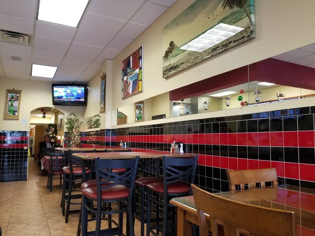 Spanish Island Restaurant | restaurant | 6539 Roosevelt Blvd, Philadelphia, PA 19149, USA | 2157445225 OR +1 215-744-5225