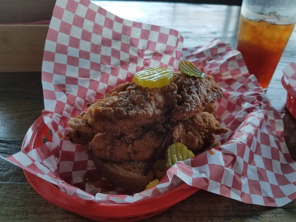 Le Col Rouge | restaurant | 1531 S Novato Blvd, Novato, CA 94947, USA | 4158956466 OR +1 415-895-6466