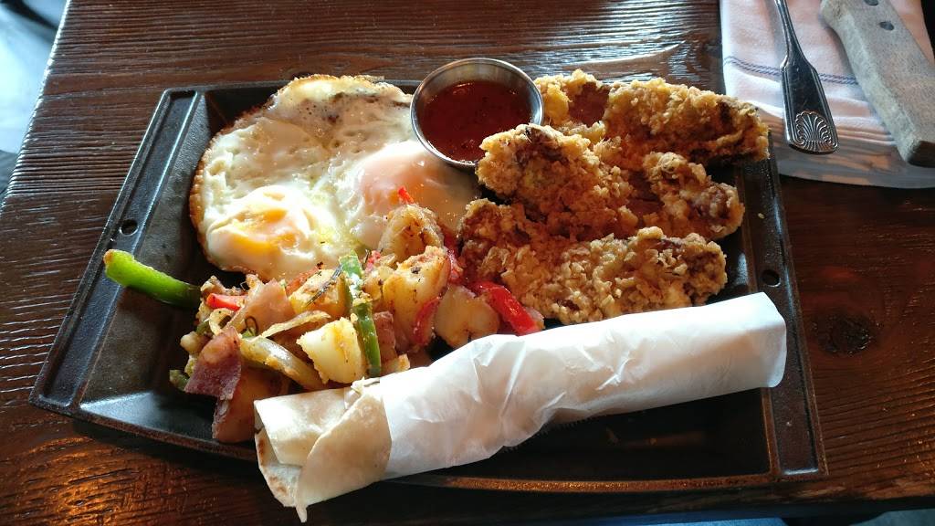 Clutch | restaurant | 427 Lincoln Blvd, Venice, CA 90291, USA | 3103968749 OR +1 310-396-8749