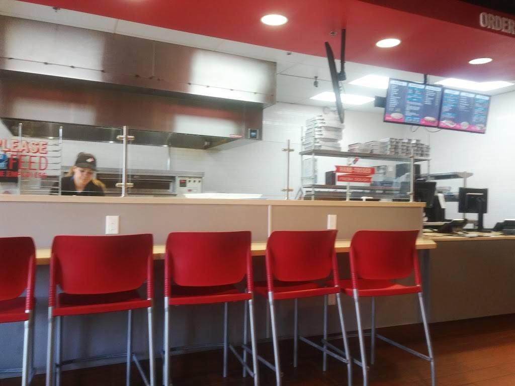 Dominos Pizza | meal delivery | 28039 Scott Rd Ste A, Murrieta, CA 92563, USA | 9515669888 OR +1 951-566-9888