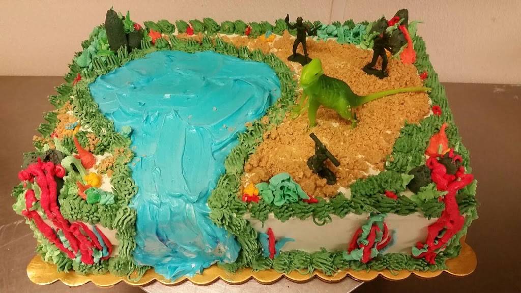 Cold Stone Creamery | bakery | 4425 Lyons Rd # F105, Coconut Creek, FL 33073, USA | 9549779555 OR +1 954-977-9555