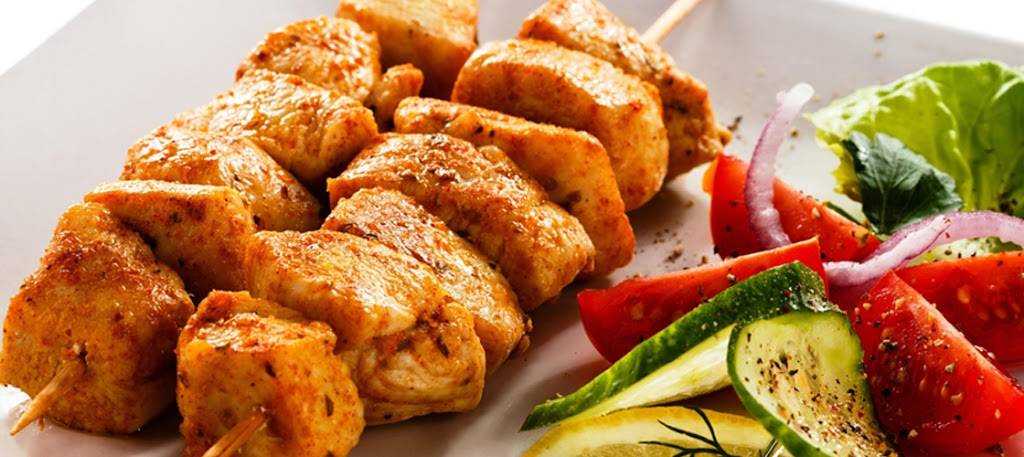 Absolute BBQ | restaurant | 5019 Ace Ln #103, Naperville, IL 60564, USA | 6304207777 OR +1 630-420-7777