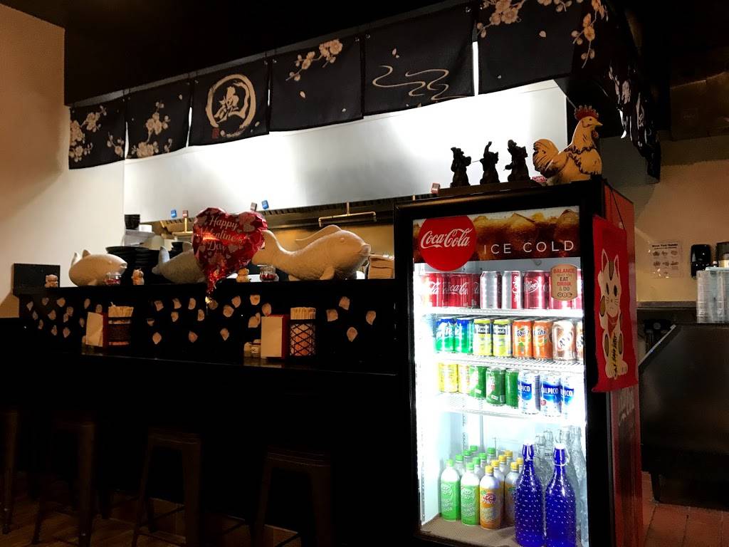 Soru Ramen | restaurant | 10217 W Charleston Blvd suite d, Las Vegas, NV 89135, USA | 7029157663 OR +1 702-915-7663