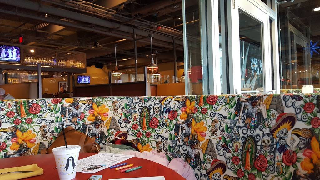 Mezcal Tequila Cantina | restaurant | 30 Major Taylor Blvd, Worcester, MA 01608, USA | 5089268308 OR +1 508-926-8308