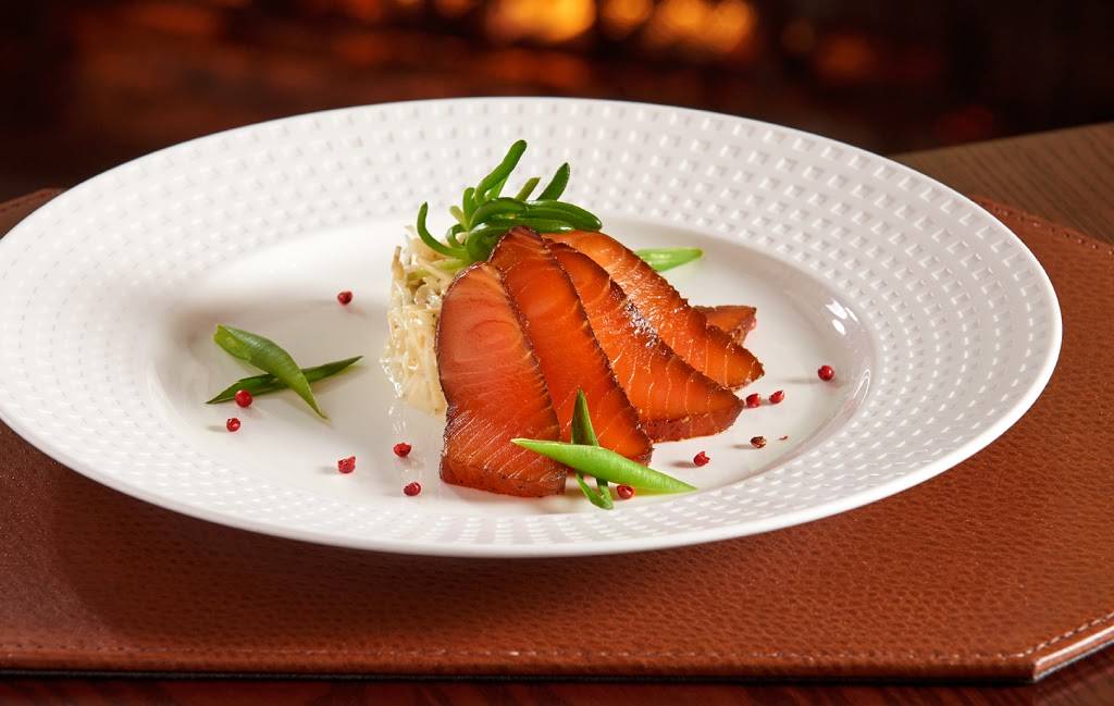 Mirabelle Tavern | restaurant | 150 Main St, Stony Brook, NY 11790, USA | 6317510555 OR +1 631-751-0555