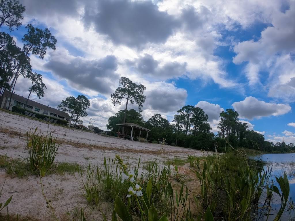 Ventura Country Club | restaurant | 3333 Woodgate Blvd, Orlando, FL 32822, USA | 4072772640 OR +1 407-277-2640