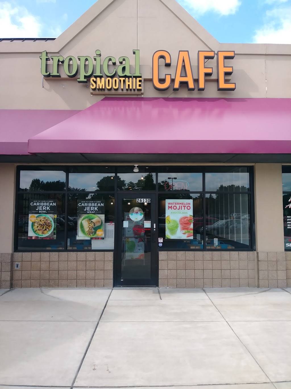 Subway | restaurant | 26070 Crocker Blvd, Harrison Charter Township, MI 48045, USA | 5864692957 OR +1 586-469-2957