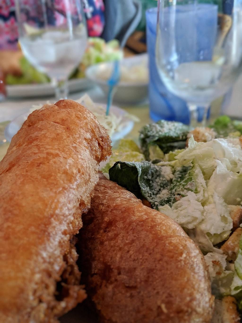 Chips Poissons et Fruits de Mer | restaurant | 3 Chemin du Richelieu, McMasterville, QC J3G 1T3, Canada | 4508134078 OR +1 450-813-4078