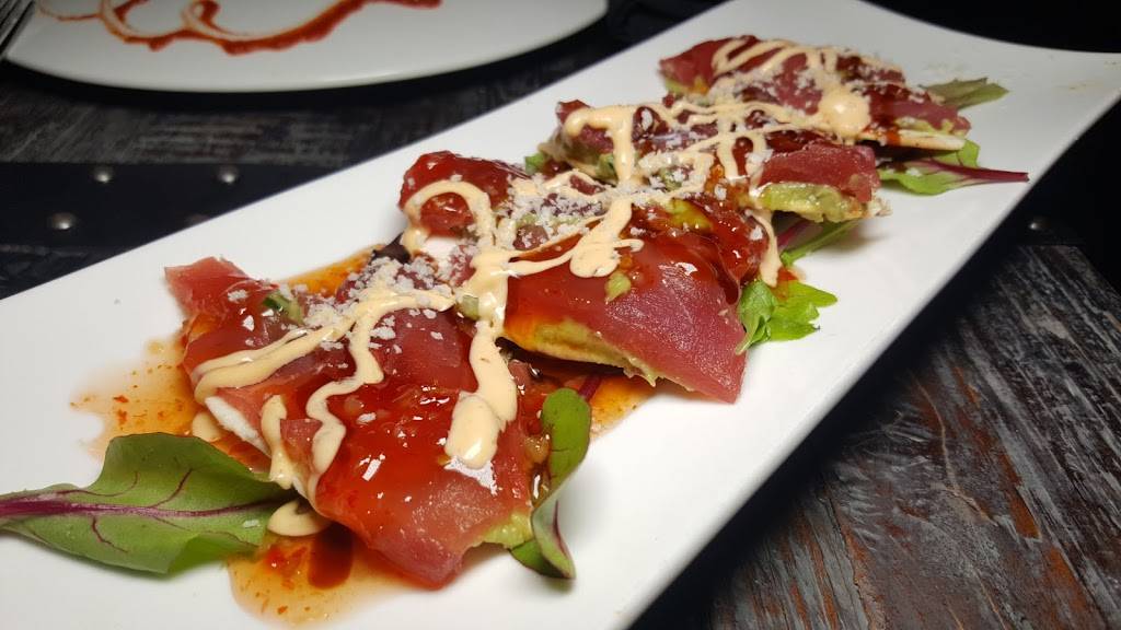 Mr. Ciao | restaurant | 2945 Veterans Rd W, Staten Island, NY 10309, USA | 7189660300 OR +1 718-966-0300