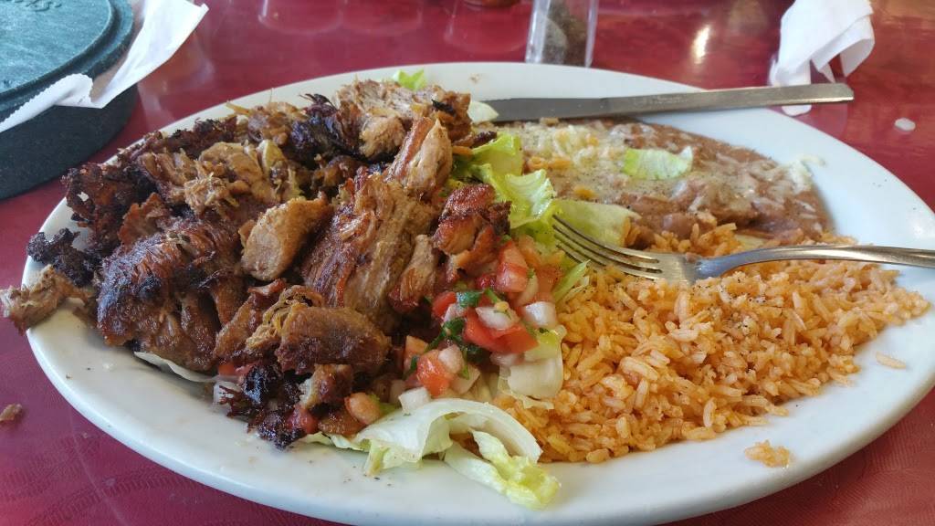 El Mex-Cal Taqueria | restaurant | 34169 Fremont Blvd, Fremont, CA 94555, USA | 5108180252 OR +1 510-818-0252