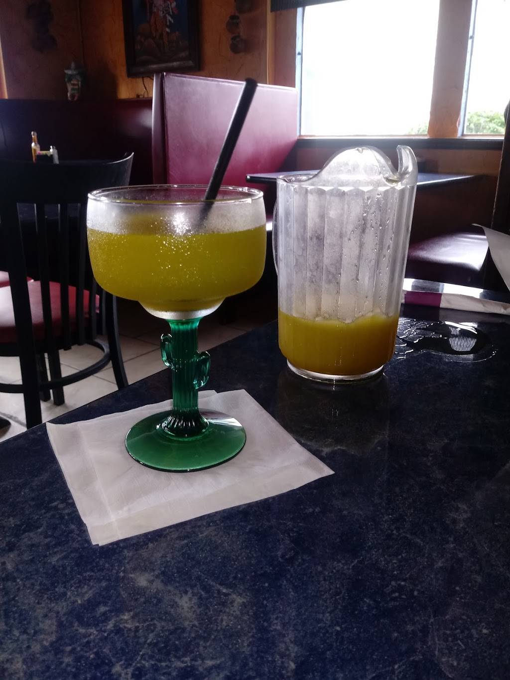 Cinco De Mayo Mexican Restaurant Hermitage | restaurant | 5770 Old Hickory Blvd, Hermitage, TN 37076, USA | 6158722185 OR +1 615-872-2185