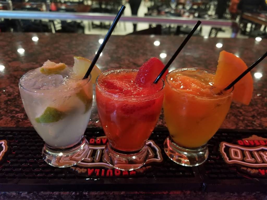 Gauchos Brazilian Steakhouse | restaurant | 6935 Lake Plaza Dr, Indianapolis, IN 46220, USA | 4632062802 OR +1 463-206-2802