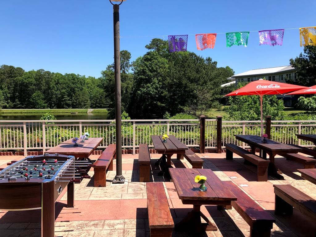 Fridas Patio Mexican Cuisine | restaurant | 3470 Kildaire Farm Rd, Cary, NC 27518, USA | 9192679477 OR +1 919-267-9477