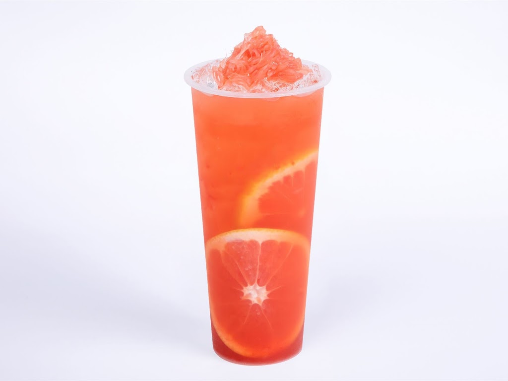 Mr Fish & Noodle house（奈哥酸菜鱼） | restaurant | 475 Ferry St, Malden, MA 02148, USA | 7814804805 OR +1 781-480-4805