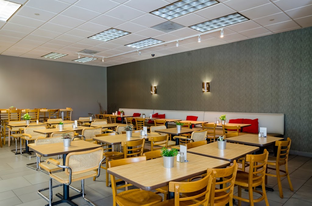 Sachas Cafe | cafe | 701 NW 62nd Ave, Miami, FL 33126, USA | 3052691996 OR +1 305-269-1996