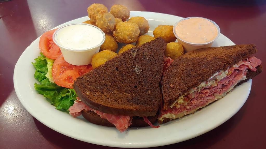 Angelos Family Restaurant | restaurant | 4301 S Michigan St, South Bend, IN 46614, USA | 5742999614 OR +1 574-299-9614