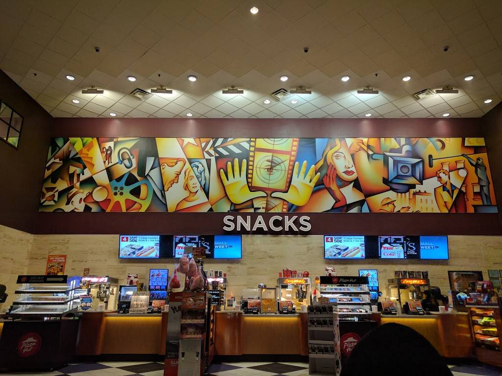 Cinemark 17 IMAX | meal takeaway | 11819 Webb Chapel Rd, Dallas, TX 75234, USA | 9722478172 OR +1 972-247-8172