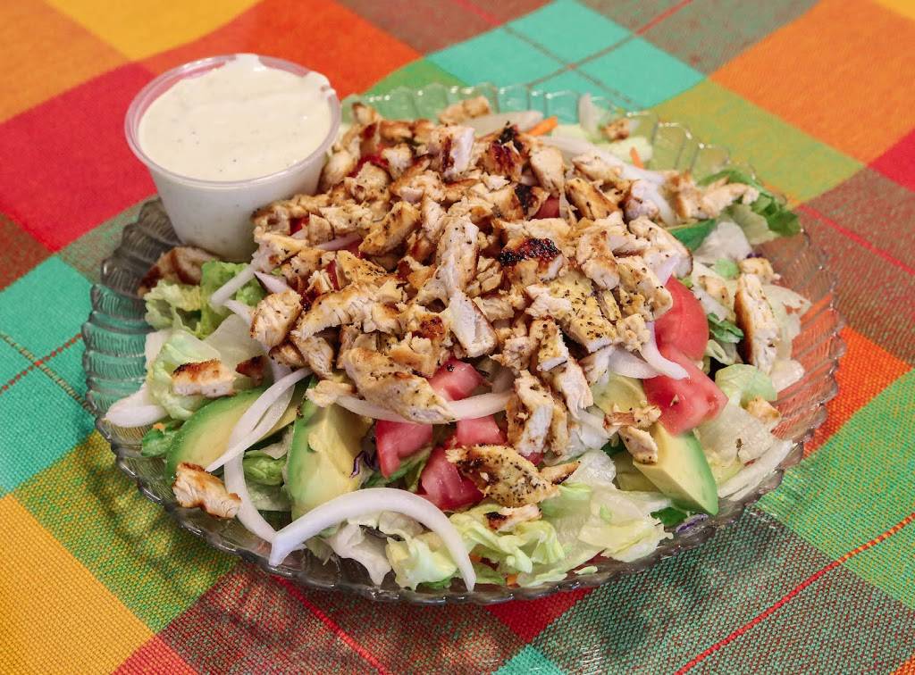 Morelia Mexican Restaurant | restaurant | 18148 Main St, Jamestown, CA 95327, USA | 2099841432 OR +1 209-984-1432