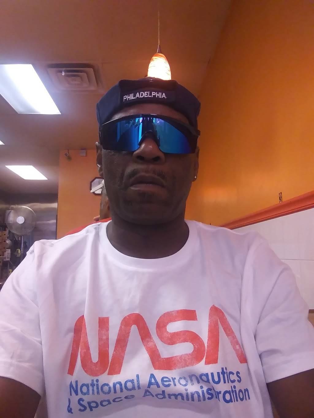 Temple Rainbow | restaurant | 2156 N Broad St, Philadelphia, PA 19121, USA | 2152328347 OR +1 215-232-8347