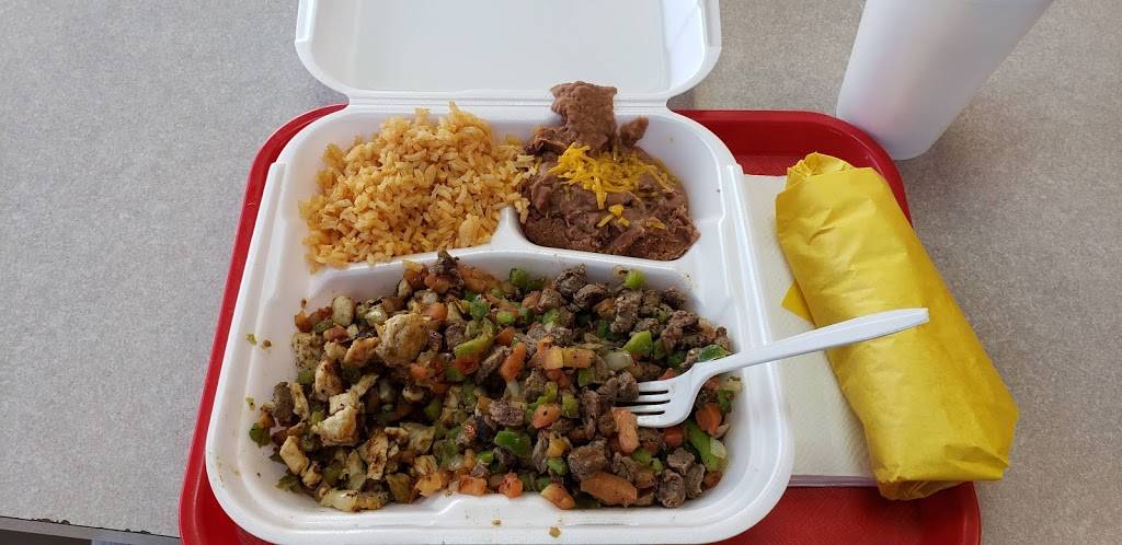 Los Betos | restaurant | 3760 S Palo Verde Rd, Tucson, AZ 85713, USA | 5208828380 OR +1 520-882-8380