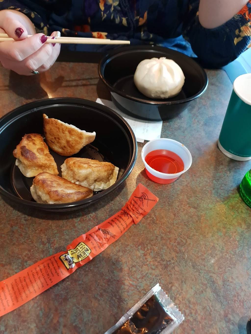 Noodles | restaurant | 350 Trolley Line Blvd, Ledyard, CT 06338, USA | 8003699663 OR +1 800-369-9663