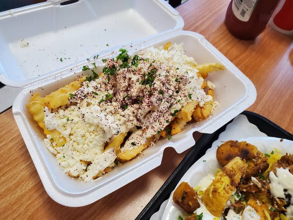 Greek Pita | restaurant | 18404 120th Ave NE, Bothell, WA 98011, USA | 4254816810 OR +1 425-481-6810