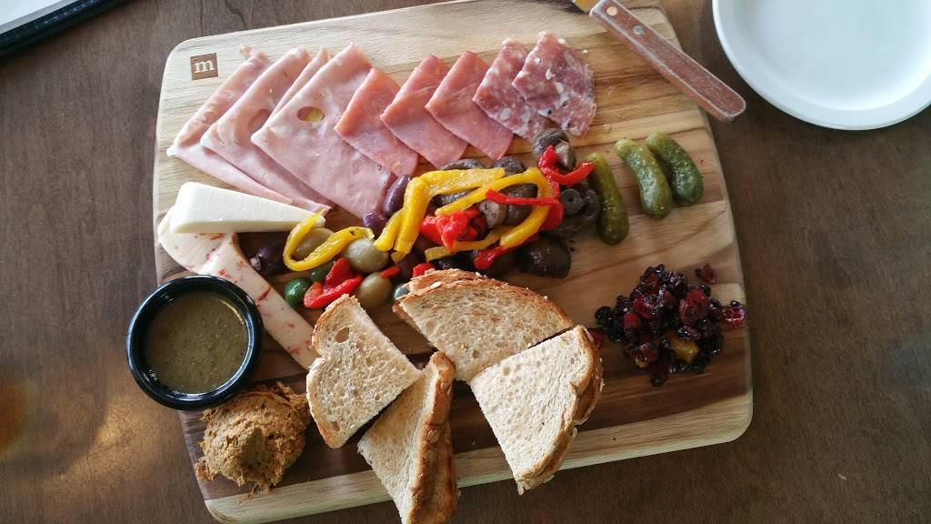 Prost Beer & Wine Café | restaurant | 7354 E Main St, Reynoldsburg, OH 43068, USA | 6146940975 OR +1 614-694-0975