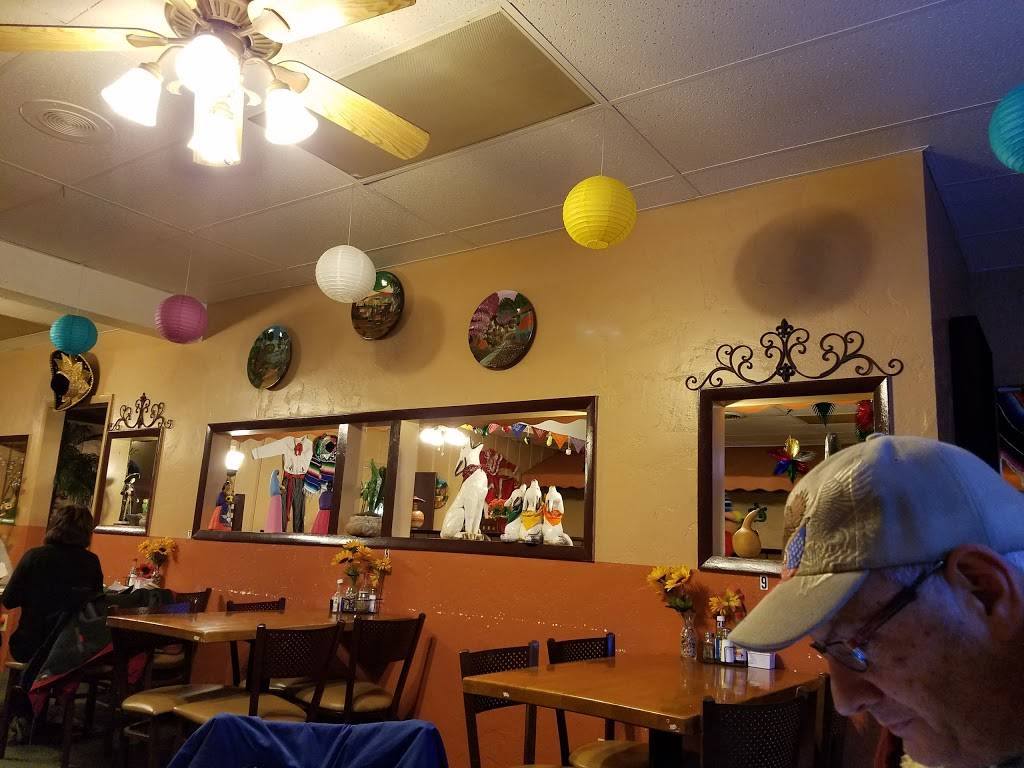 EL Rey Del Taco 2 | restaurant | 3878 Maizeland Rd, Colorado Springs, CO 80909, USA | 7194182708 OR +1 719-418-2708