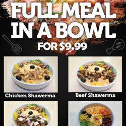 Edesia Grill | restaurant | 6780 Miramar Rd #110, San Diego, CA 92121, USA | 8585867700 OR +1 858-586-7700