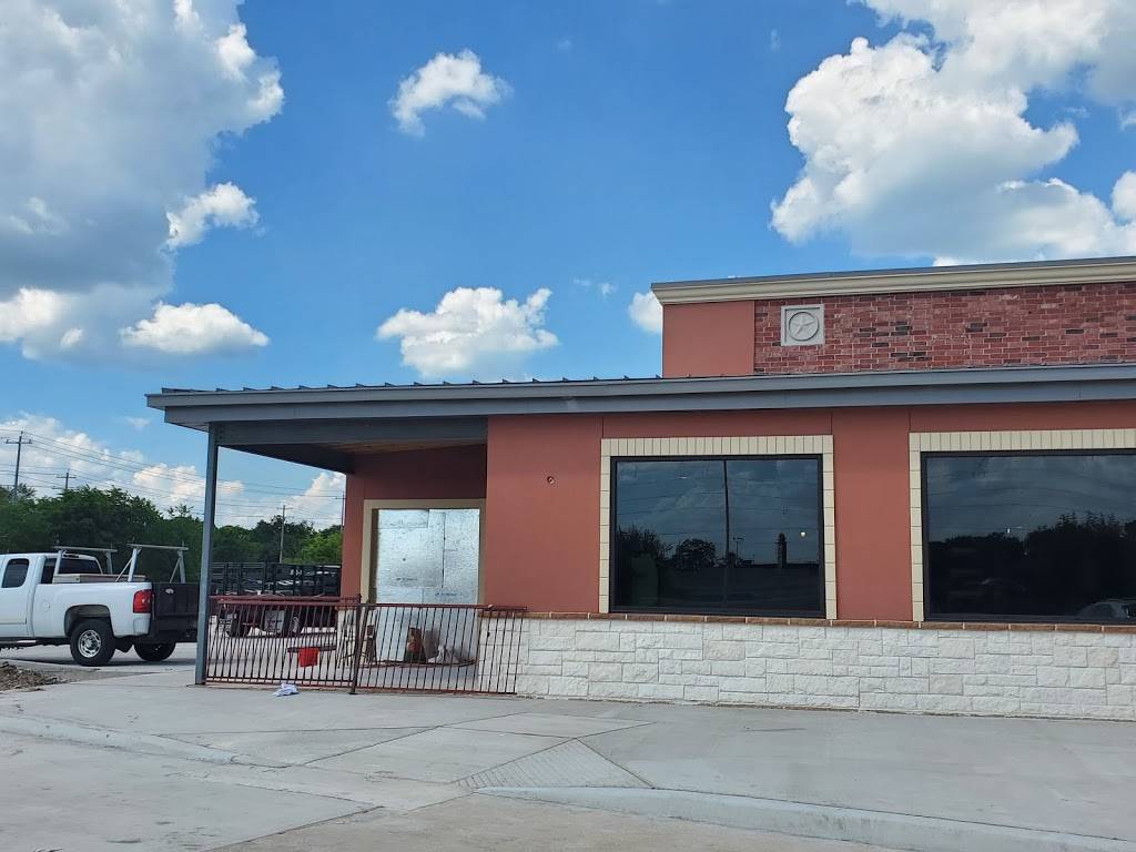 Masfajitas-College Station | restaurant | 2297 Earl Rudder Fwy S, College Station, TX 77845, USA | 9799853445 OR +1 979-985-3445