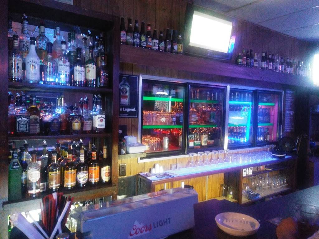 Shortstop Inn | restaurant | 112 E Waterford St, Wakarusa, IN 46573, USA | 5748624639 OR +1 574-862-4639