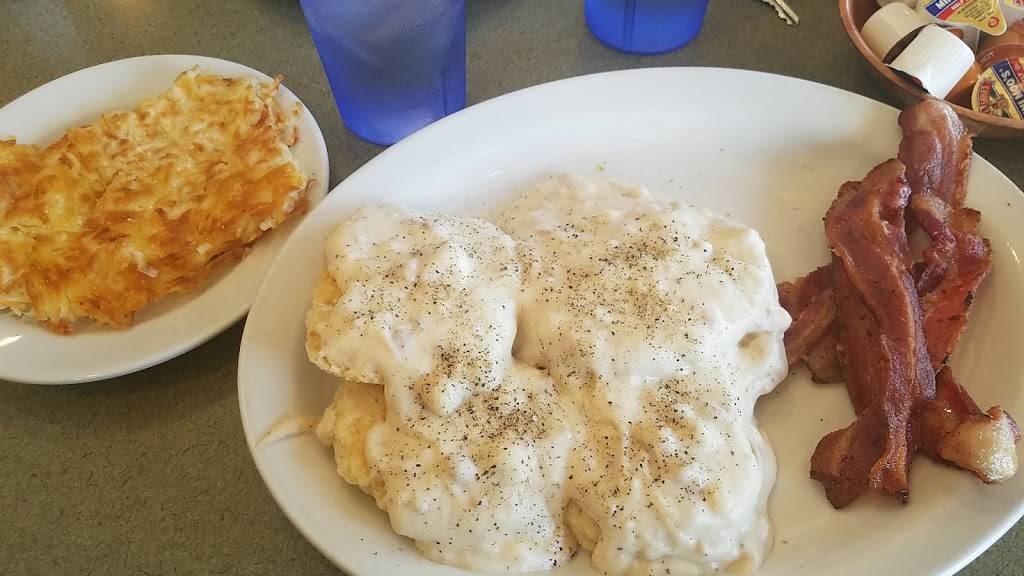 Orwood Resort Inc | restaurant | 4451 Orwood Rd, Brentwood, CA 94513, USA | 9256347181 OR +1 925-634-7181