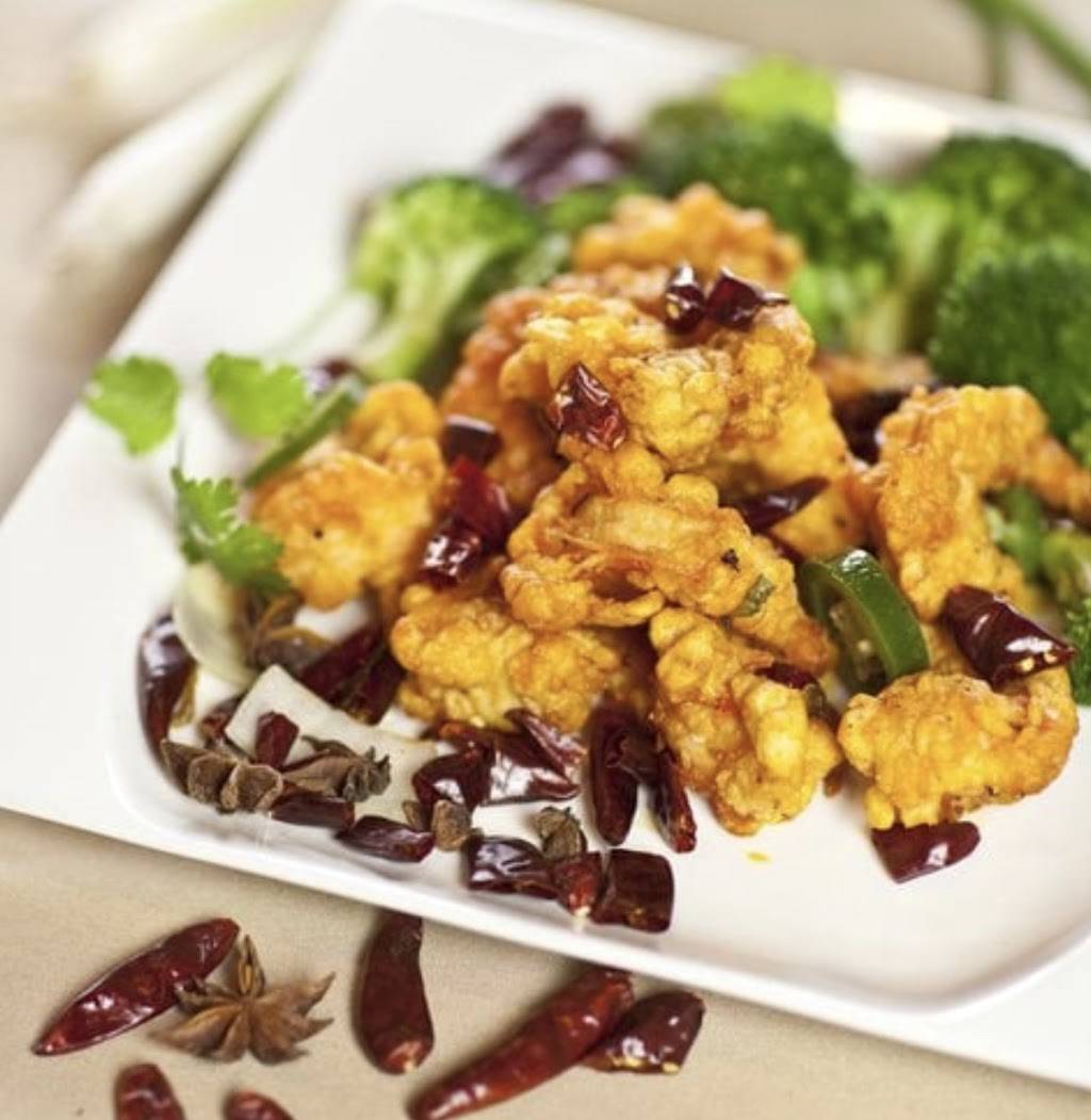 Suzie Wongs Chinese Restaurant | restaurant | 5929 FM 1463 #140, Katy, TX 77494, USA | 2816657117 OR +1 281-665-7117