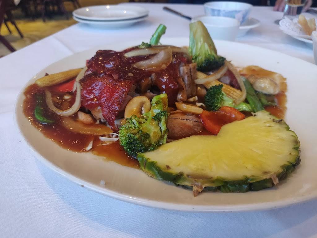 Lilac Blossom | meal takeaway | 385 E Dunstable Rd, Nashua, NH 03062, USA | 6038889588 OR +1 603-888-9588