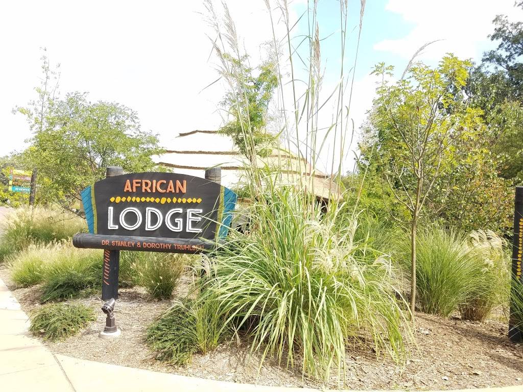 Tusker Grill | restaurant | 3701 S 10th St, Omaha, NE 68108, USA | 4027338400 OR +1 402-733-8400