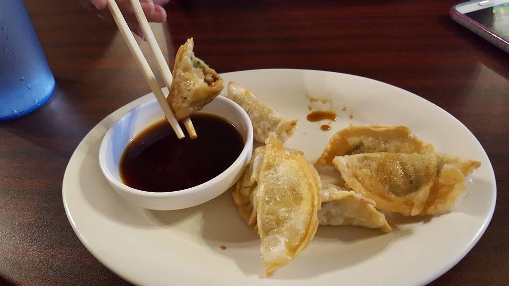 Best Teriyaki Restaurant | restaurant | 2625 N Hill Field Rd, Layton, UT 84041, USA | 8017767066 OR +1 801-776-7066