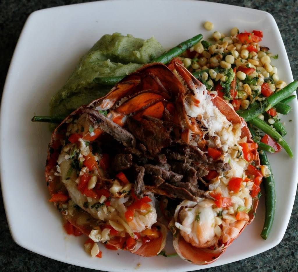 RJM MEXICAN GRILL | restaurant | 6540 Foothill Blvd, Tujunga, CA 91042, USA | 4243856816 OR +1 424-385-6816