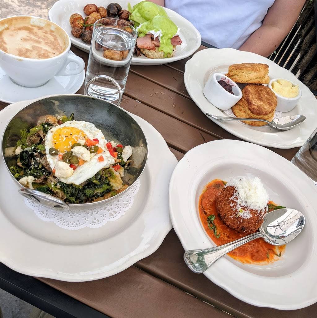 ie - Italian Eatery | restaurant | 4724 Cedar Ave, Minneapolis, MN 55407, USA | 6122238504 OR +1 612-223-8504