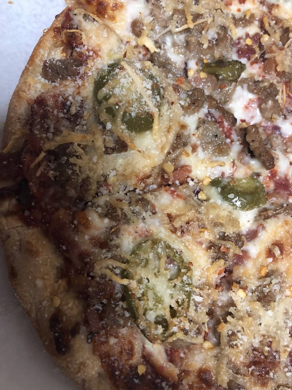 Nikos Family Restaurant | restaurant | 7530 McMinnville Hwy, Morrison, TN 37357, USA | 9319541222 OR +1 931-954-1222