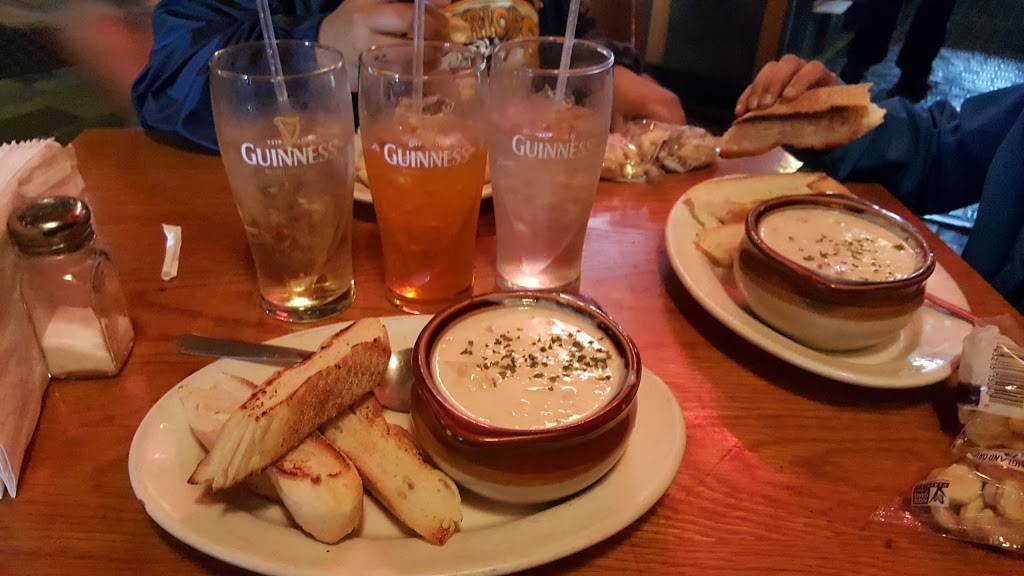 Two Door Restaurant | restaurant | 176 Hamilton Ave, Greenwich, CT 06830, USA | 2036229079 OR +1 203-622-9079