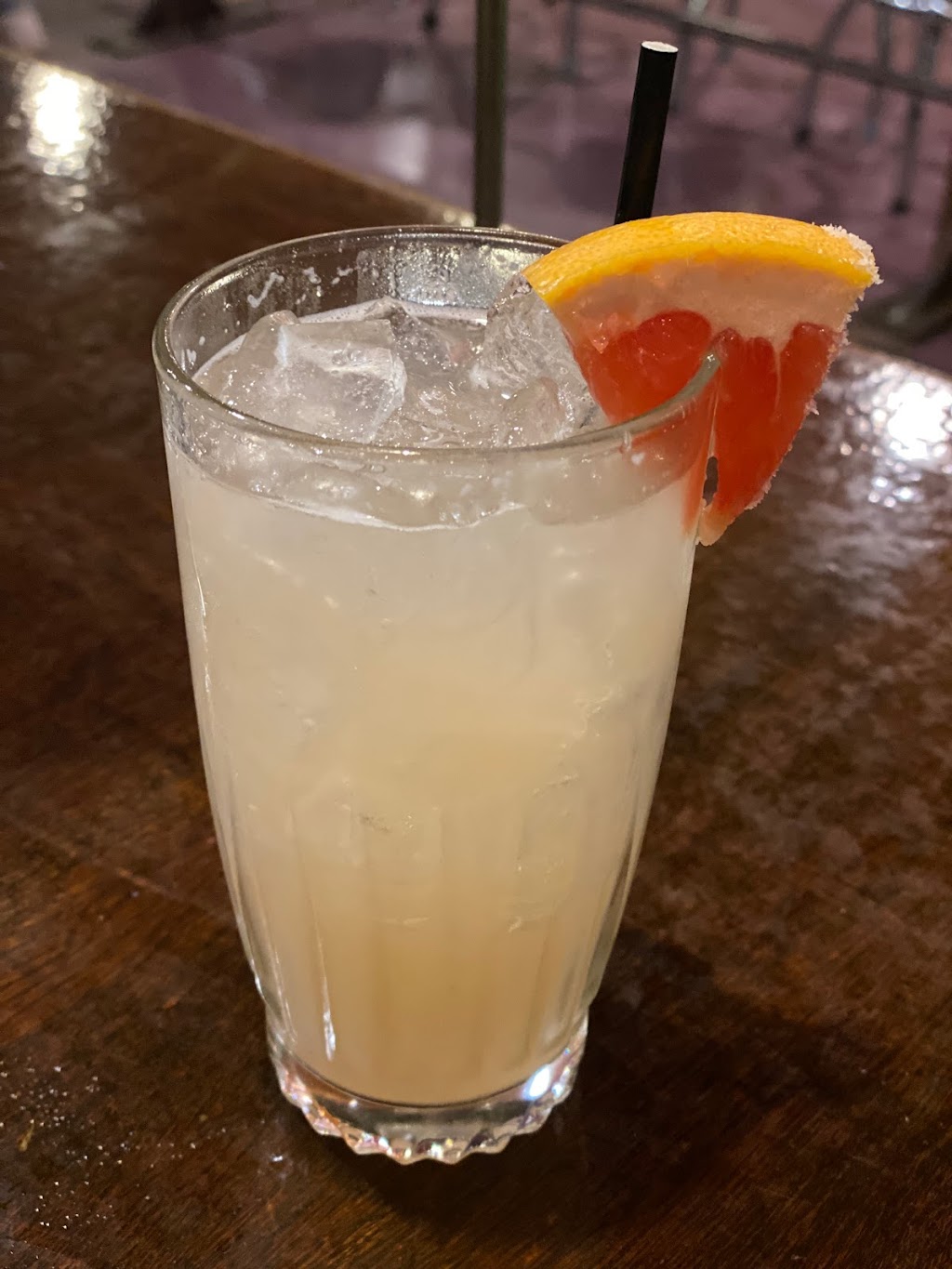 Cervecería at The Shack | restaurant | 5201 Folsom Blvd, Sacramento, CA 95819, USA | 9163464677 OR +1 916-346-4677