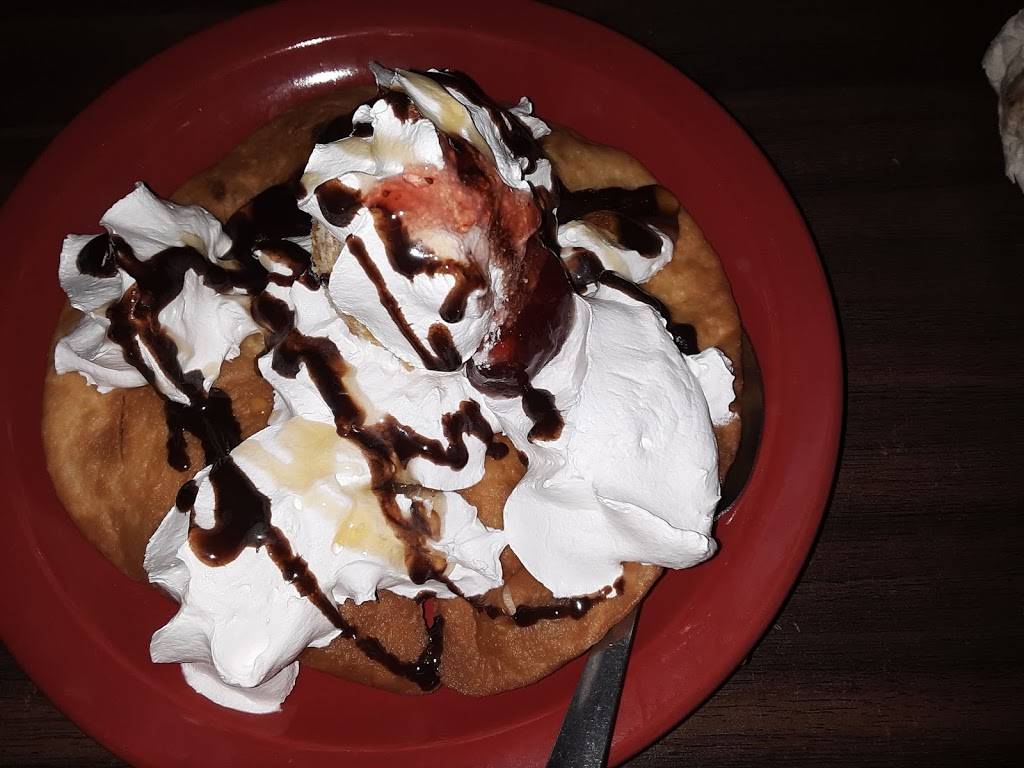 2 Amigos Mexican Restaurant | restaurant | 119 Union St, Barbourville, KY 40906, USA | 6065455333 OR +1 606-545-5333