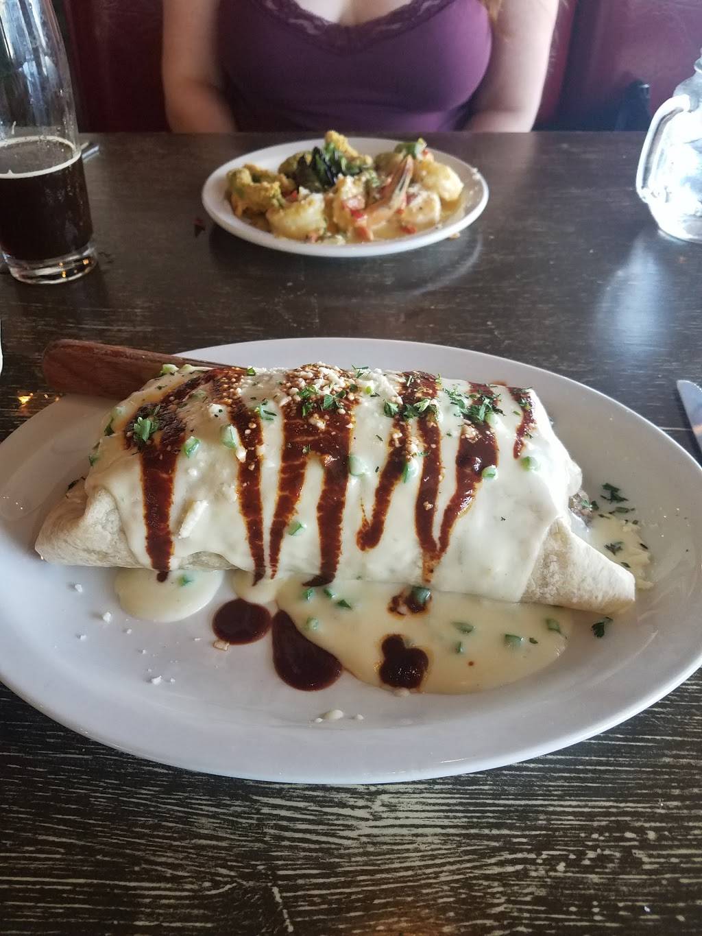 Tejas Kitchen Bar Patio | restaurant | 855 Pierremont Rd #149, Shreveport, LA 71106, USA | 3186299292 OR +1 318-629-9292